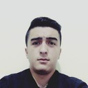  ,   , 26 ,     , c , 