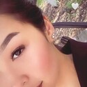 ���������� ������, ���� ������� ������, 26 ���, ������������ ��� ����� � ���������, c�������� ���������