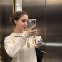  ,   , 27 ,   ,   