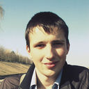 ���������� ���������, ���� ������� Euro92, 33 ����, ������������ ��� ������