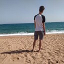 ���������� �������, ���� ����� Bogdan, 24 ����, ������������ ��� ������, ����� � ���������, c�������� ���������