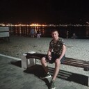  ,   , 35 ,   ,   , c , 