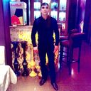 ���������� ������������, ���� ������� Abbasov, 38 ���, ������������ ��� ������, ����� � ���������