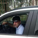  ,   Maikl, 39 ,   ,   , c 
