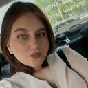  ,   , 23 ,   c , 