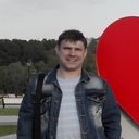 ���������� ������, ���� ������� ��������, 52 ����, ������������ 