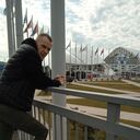  ,   , 39 ,   ,   , c , 