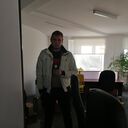  ,   , 30 ,   ,   
