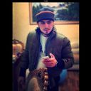  ,    , 35 ,   