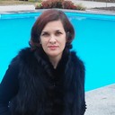 ���������� �����������, ���� ������� �������, 47 ���, ������������ ��� ������, ����� � ���������, c�������� ���������