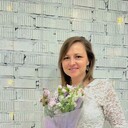 ���������� �������, ���� ������� �����, 42 ����, ������������ ��� ����� � ���������, c�������� ���������