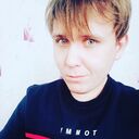  ,   , 30 ,     , c , 