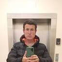 ���������� �����, ���� ������� ����, 30 ���, ������������ ��� ������, ����� � ���������, c�������� ���������, ���������