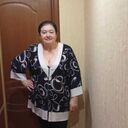  ,   , 61 ,   ,   