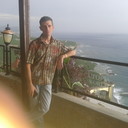 ���������� ����, ���� ������� ������, 57 ���, ������������ ��� ������, ����� � ���������, c�������� ���������