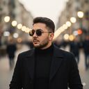 ���������� �������, ���� ������� ����, 33 ����, ������������ ��� ������, ����� � ���������