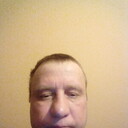  ,   , 47 ,     , c 