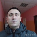 ���������� ������, ���� ������� �����, 37 ���, ������������ ��� ������, ����� � ���������