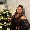 Ahaus,   , 20 ,   ,   , c 