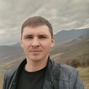  ,   , 34 ,   ,   , 
