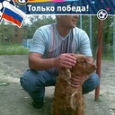 ���������� ����, ���� ������� �������, 54 ����, ������������ ��� ������, ����� � ���������, c�������� ���������, ���������