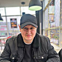 ���������� ����, ���� ������� ����, 27 ���, ������������ ��� ����� � ���������, ���������