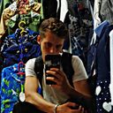  ,   , 22 ,  