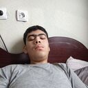  ,   Fazlidin, 22 ,   ,   