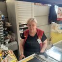 ���������� �����-���������, ���� ������� �����, 45 ���, ������������ ��� ������, ����� � ���������