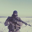  ,   Maksim, 38 ,   ,   , c 
