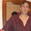  ,   Indigo77, 42 ,   