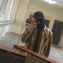 ,   , 25 ,  