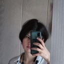 ���������� �����-���������, ���� ������� �����, 21 ���, ������������ ��� ���������