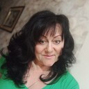 ���������� �����������, ���� ������� �����, 50 ���, ������������ ��� c�������� ���������