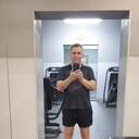  ,   , 59 ,   ,   , c 
