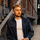 ���������� ������, ���� ������� �������, 27 ���, ������������ ��� ������, ����� � ���������, c�������� ���������