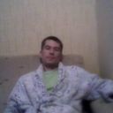  ,   Genadii, 45 ,   