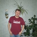 ���������� ���, ���� ������� ������, 55 ���, ������������ ��� ����� � ���������, c�������� ���������