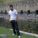  ,   Apik Sergey, 38 ,  