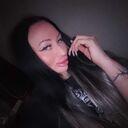 ���������� ������, ���� ������� Kira, 39 ���, ������������ ��� ������, ����� � ���������