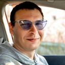 ���������� �����������, ���� ������� �����, 35 ���, ������������ ��� ������, ����� � ���������, c�������� ���������