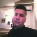 ���������� ������, ���� ������� Sofiane, 41 ���, ������������ ��� ������, ����� � ���������, c�������� ���������