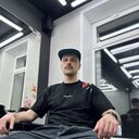  ,   Alex, 38 ,  