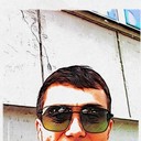 ���������� �������, ���� ������� ����, 31 ���, ������������ ��� ������, ����� � ���������, c�������� ���������