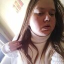 ���������� ������, ���� ������� ��������, 34 ����, ������������ ��� ������, ����� � ���������, c�������� ���������, ���������