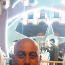 ���������� ����, ���� ������� Jeyhun, 47 ���, ������������ ��� ������, ����� � ���������, c�������� ���������