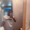 ���������� �����-���������, ���� ������� ����, 35 ���, ������������ ��� ������, ����� � ���������, c�������� ���������