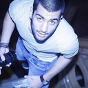  ,   , 37 ,   ,   , c , 