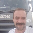  ,   , 50 ,   ,   , c 