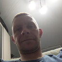  -,   , 39 ,   ,   